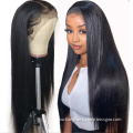 /msite/products/detail/productid/62964116/id/1515445.html